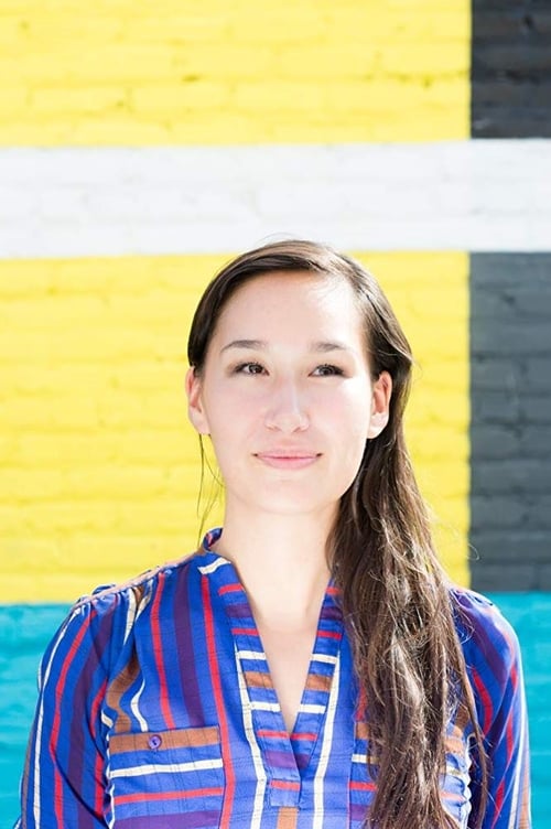 Nive Nielsen zdjęcie