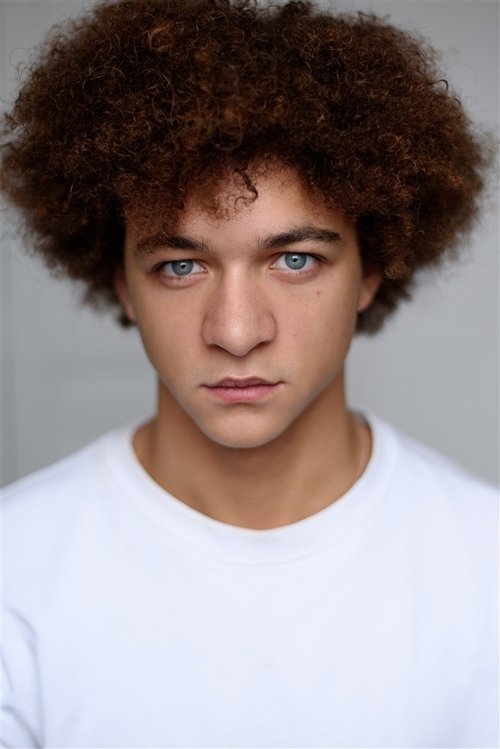 N’landu Lubansu zdjęcie