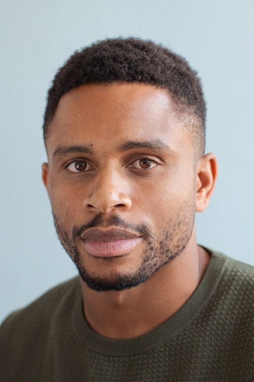 Nnamdi Asomugha zdjęcie