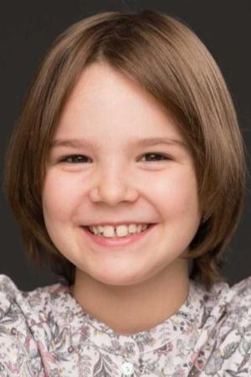 Noa Álvarez zdjęcie