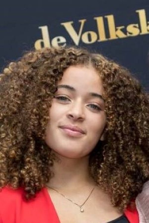 Noa Farinum zdjęcie