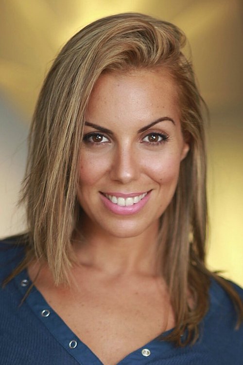 Noa Lindberg zdjęcie