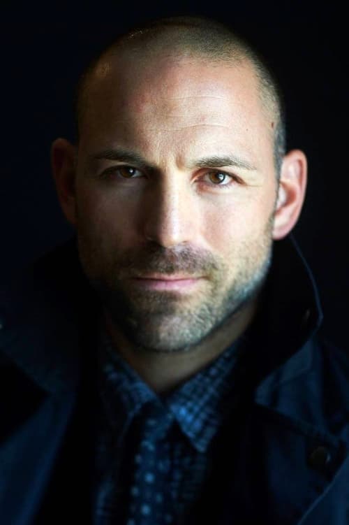 Noah Dalton Danby zdjęcie