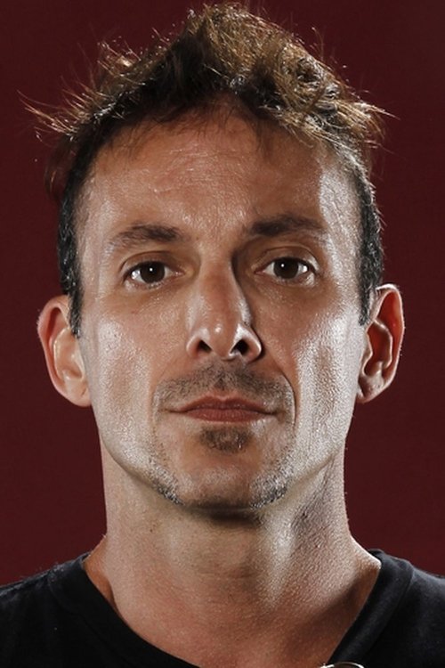 Noah Hathaway zdjęcie