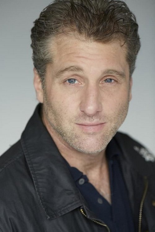 Noah Lee Margetts zdjęcie