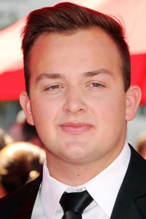 Noah Munck zdjęcie
