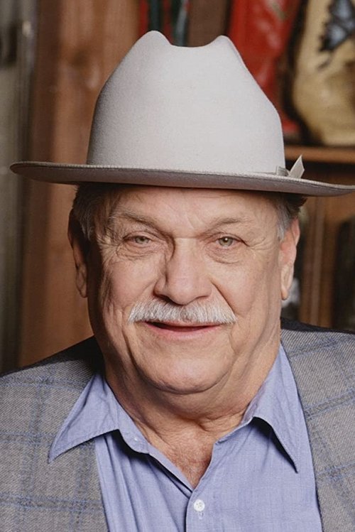 Noble Willingham zdjęcie