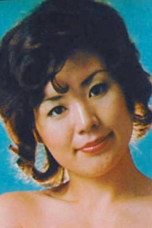 Nobuko Imai zdjęcie