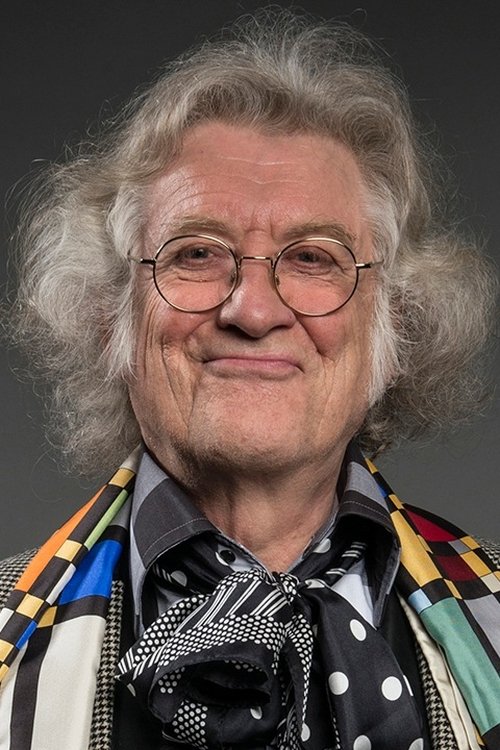 Noddy Holder zdjęcie
