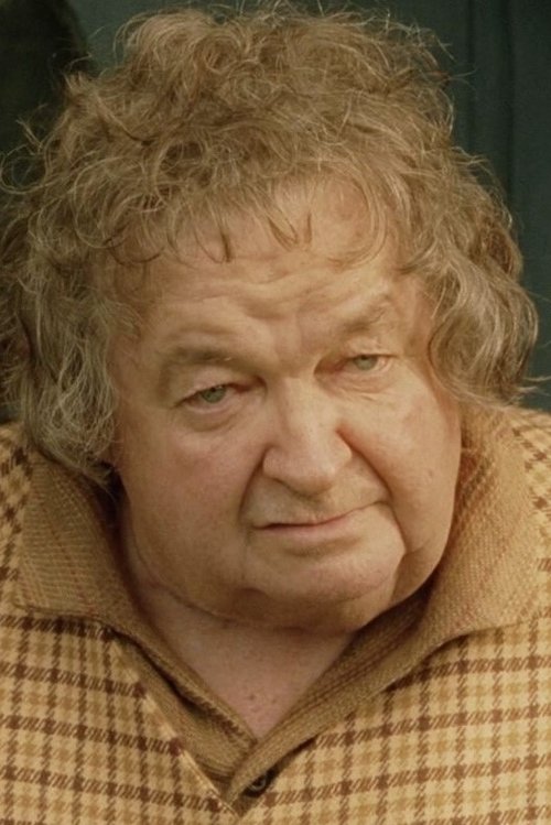 Noel Appleby zdjęcie