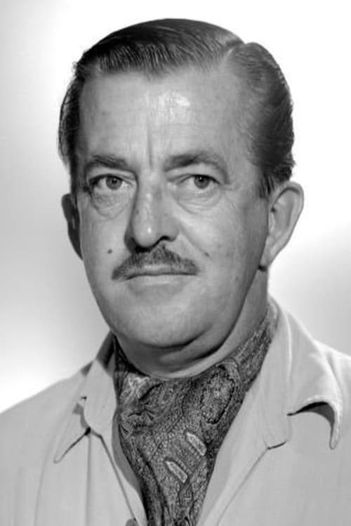 Noel Drayton zdjęcie