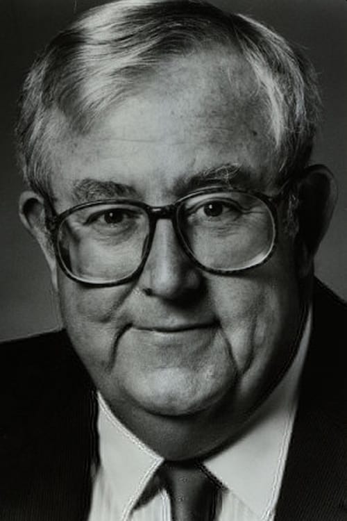 Noel Ferrier zdjęcie