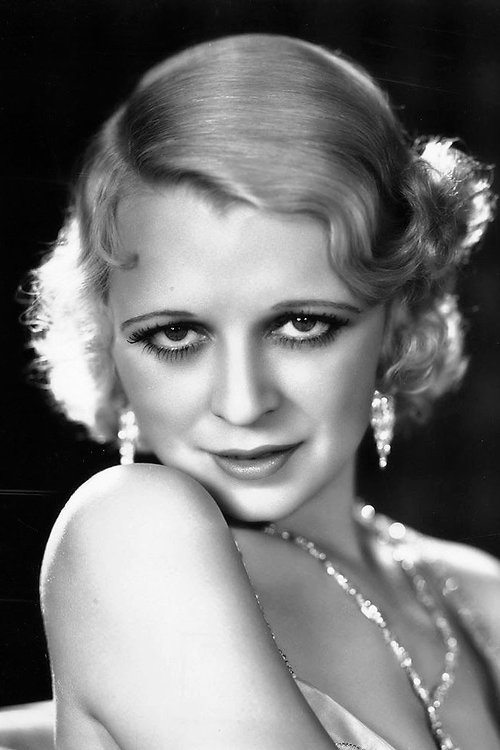 Noel Francis zdjęcie