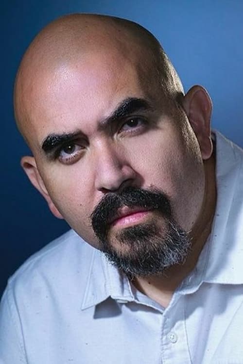 Noel Gugliemi zdjęcie