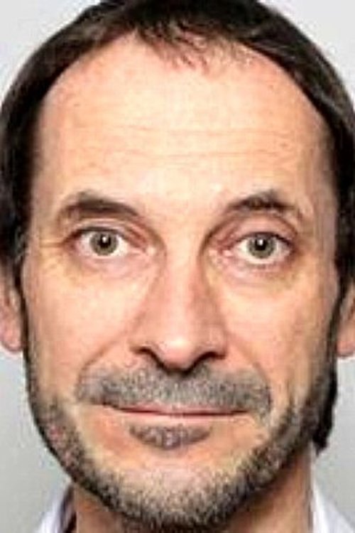 Noel Mairot zdjęcie