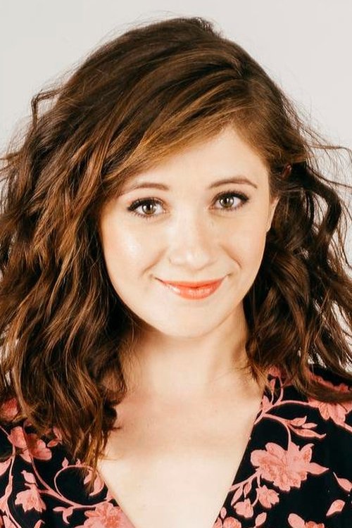 Noël Wells zdjęcie