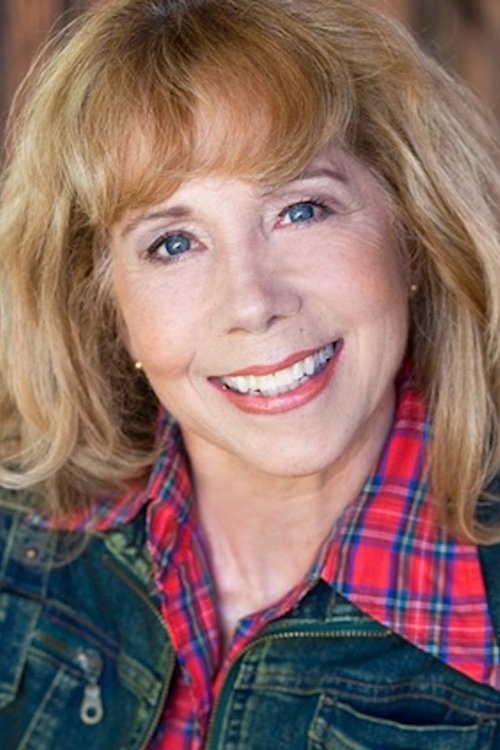 Noelle North zdjęcie