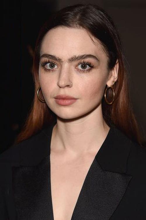 Noelle Perdue zdjęcie