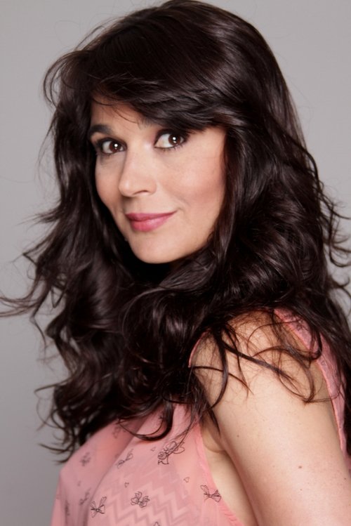 Noëlle Schonwald zdjęcie