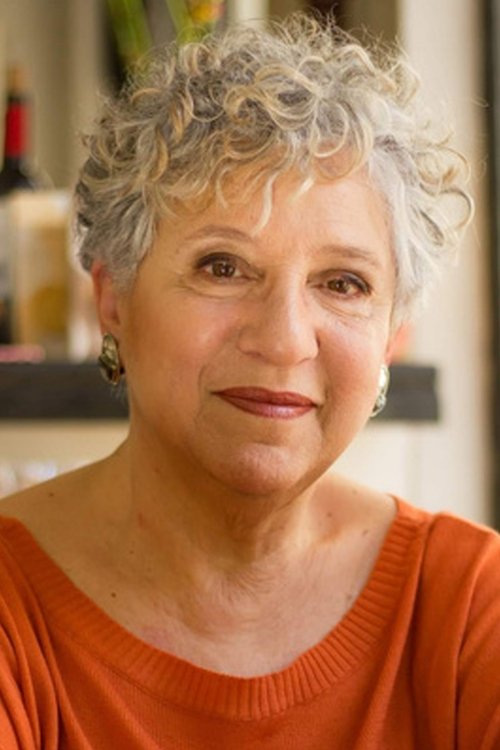 Noemí Morelli zdjęcie