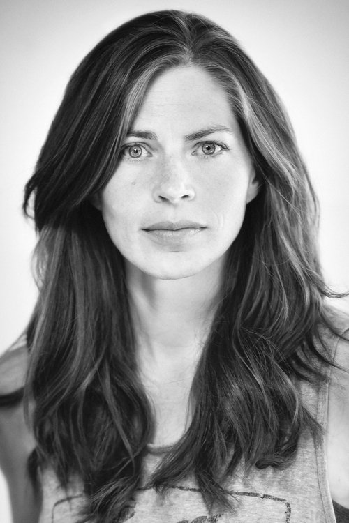 Noémie Godin-Vigneau zdjęcie