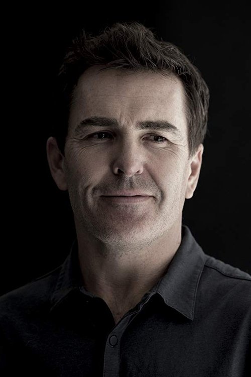 Nolan North zdjęcie