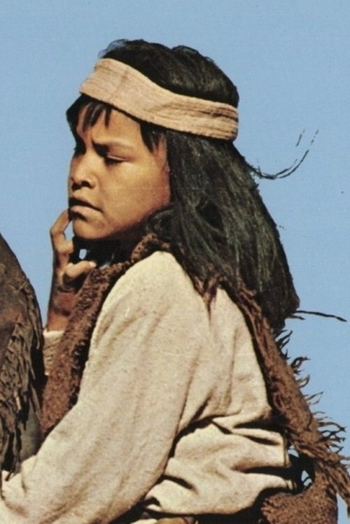 Noland Clay zdjęcie