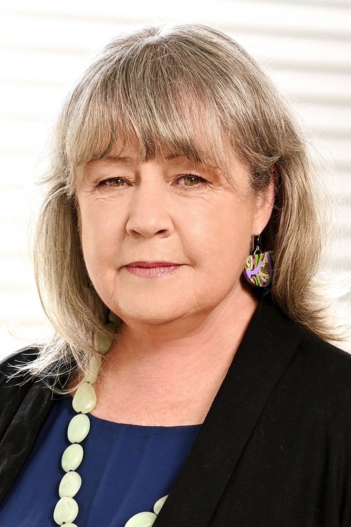 Noni Hazlehurst zdjęcie