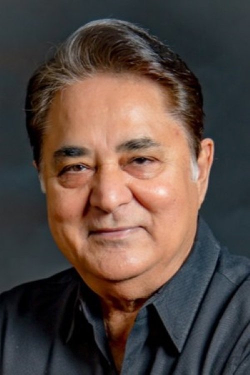 Noor Naghmi zdjęcie