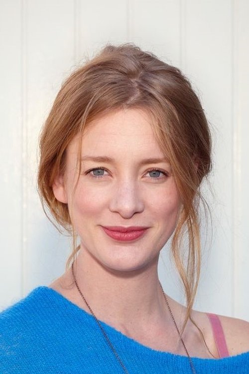 Noortje Herlaar zdjęcie