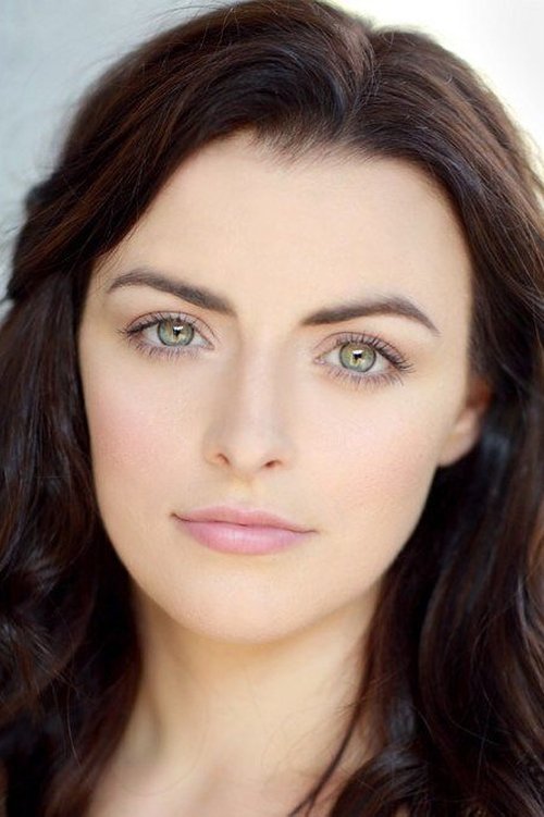 Nora-Jane Noone zdjęcie