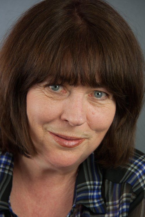 Nora McLellan zdjęcie