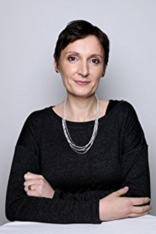 Nora Twomey zdjęcie