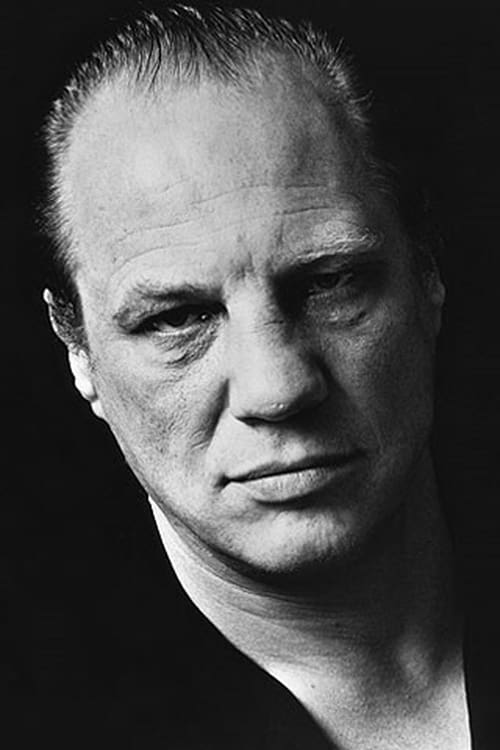 Norbert Grupe zdjęcie