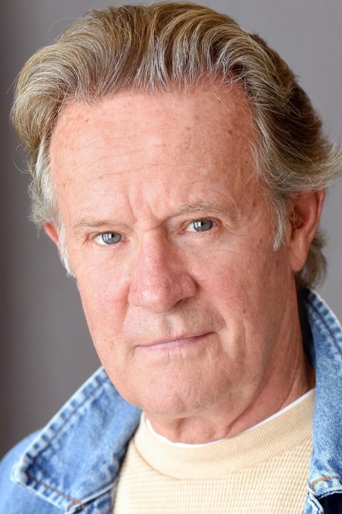 Norbert Weisser zdjęcie