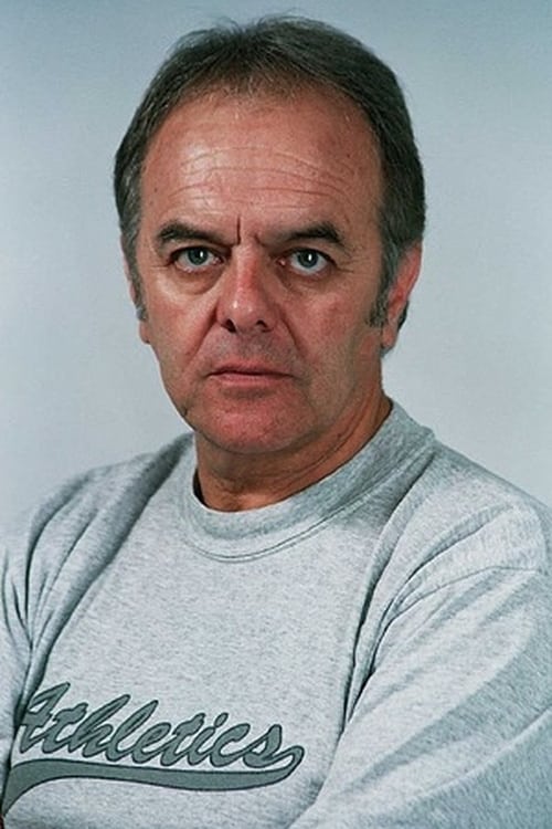 Norberto Gonzalo zdjęcie