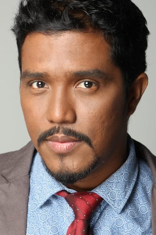 Norberto Rivera zdjęcie