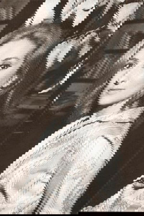 Norma Aleandro zdjęcie