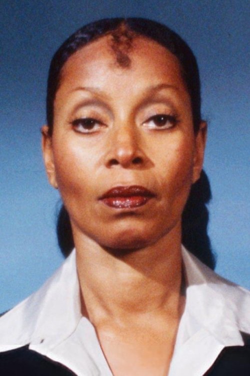 Norma Donaldson zdjęcie