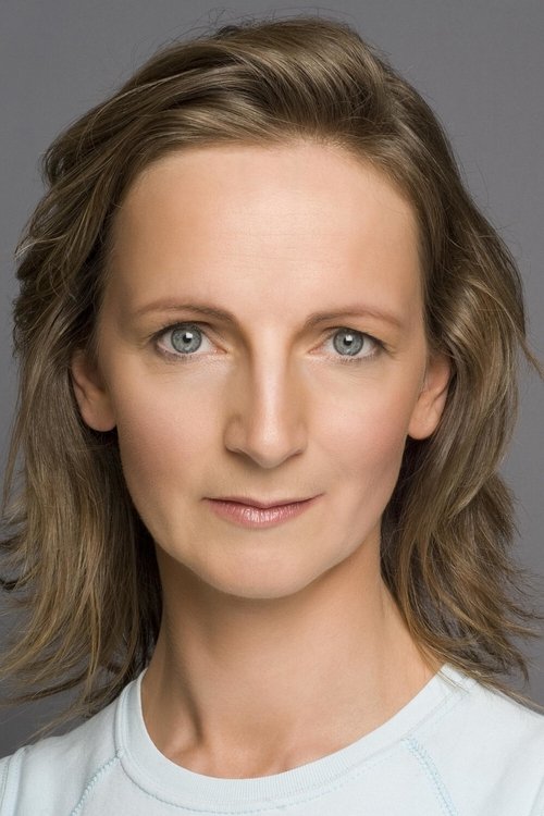 Norma Sheahan zdjęcie