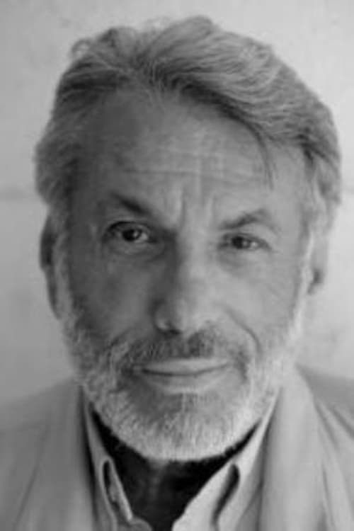 Norman Chancer zdjęcie