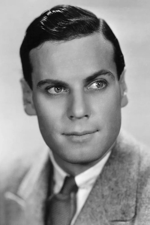 Norman Foster zdjęcie