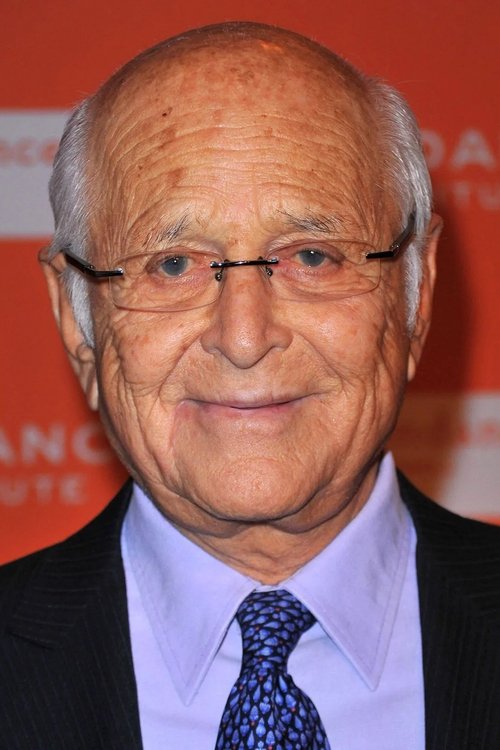 Norman Lear zdjęcie
