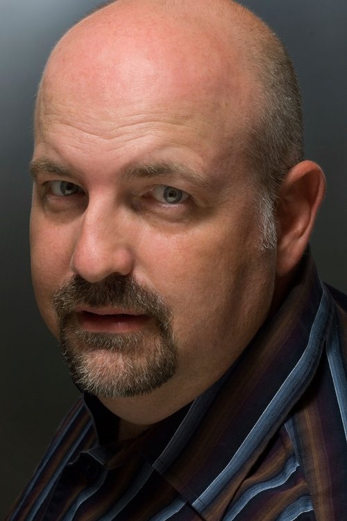 Norman Mikeal Berketa zdjęcie