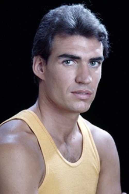 Norman Snow zdjęcie