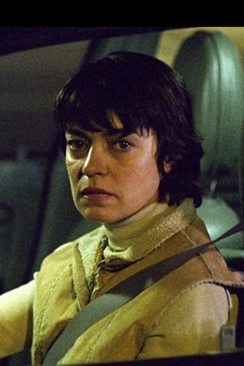 Νότα Τσερνιάφσκι zdjęcie