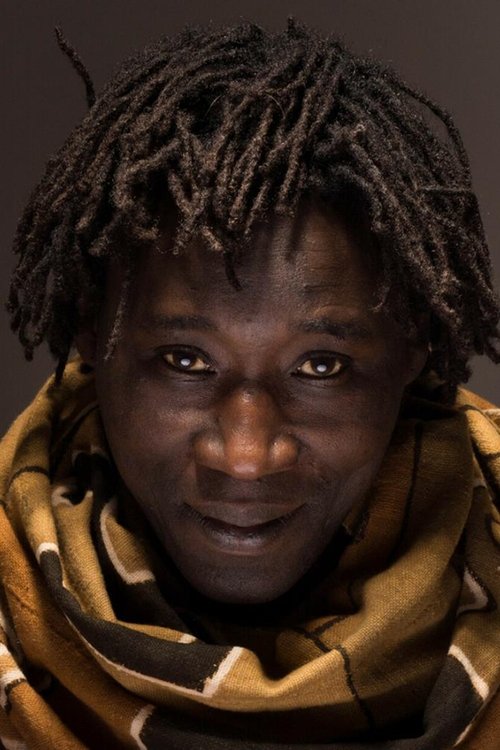 Noubi Ndiaye zdjęcie