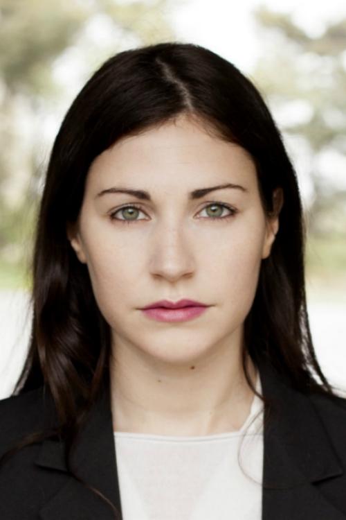 Nour El Refai zdjęcie