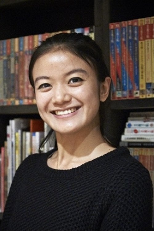 Noutnapha Soydara zdjęcie