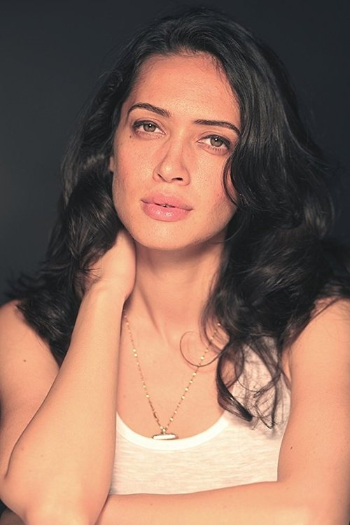 Nouva Monika Wahlgren zdjęcie